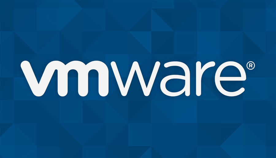 VMware Workstation là gì