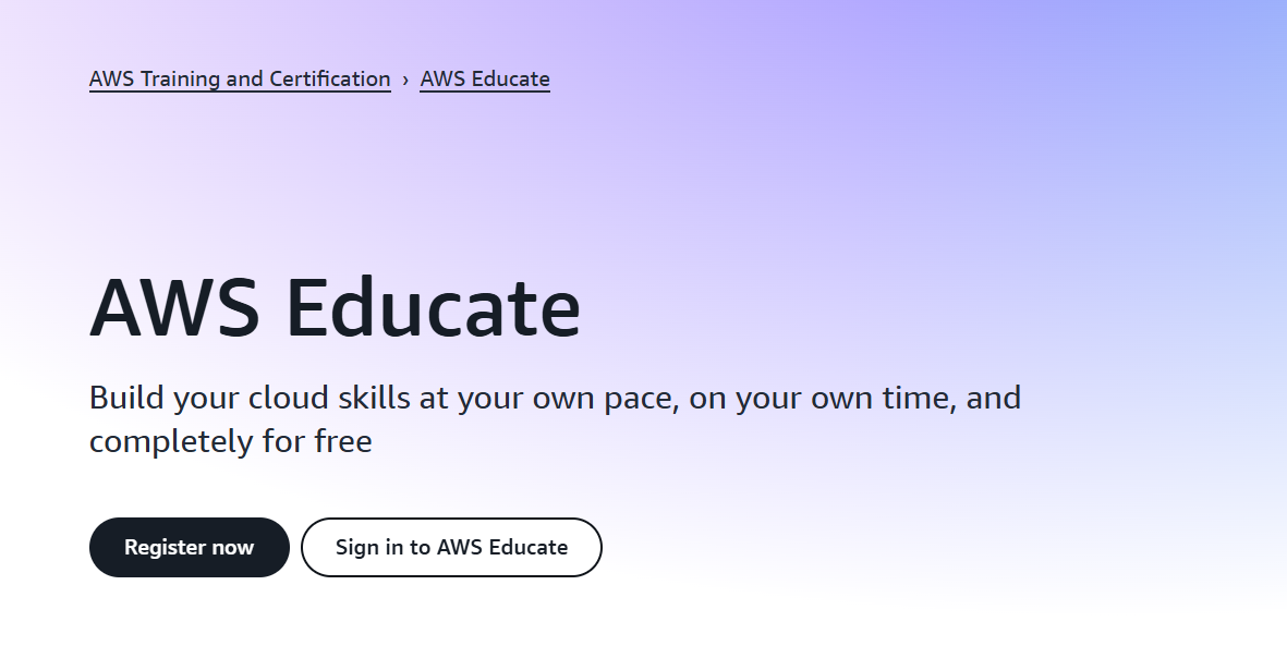 aws