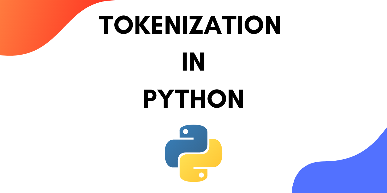 Tokenization
