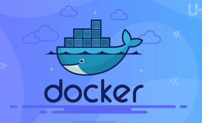 Docker