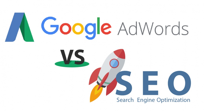 seo-sem-ppc