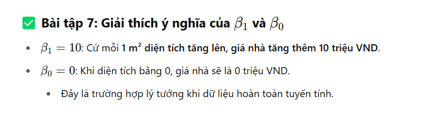 Bài 6
