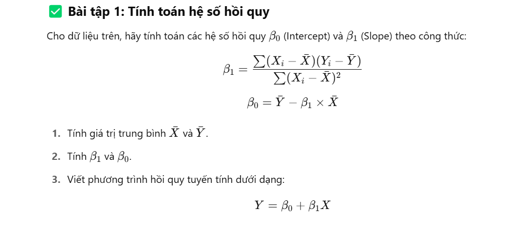 học máy