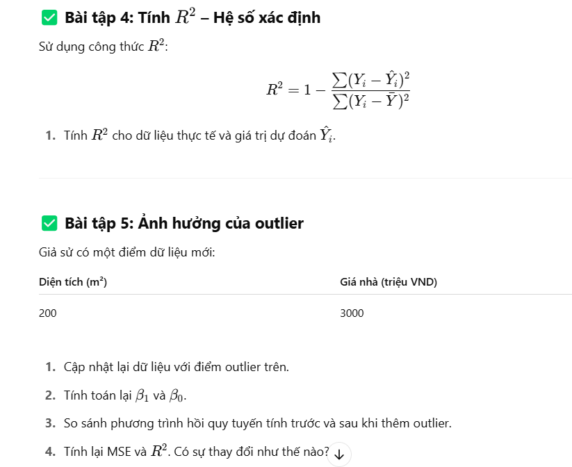 bài 4-5