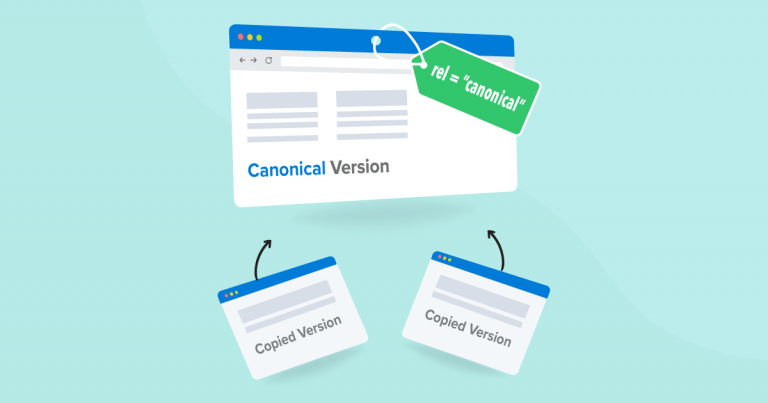 canonical