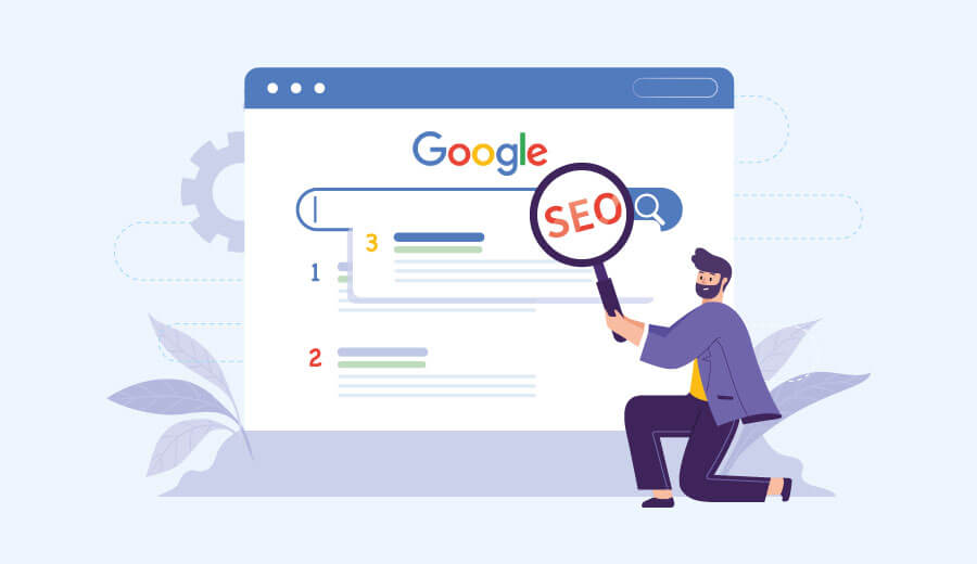 seo onpage