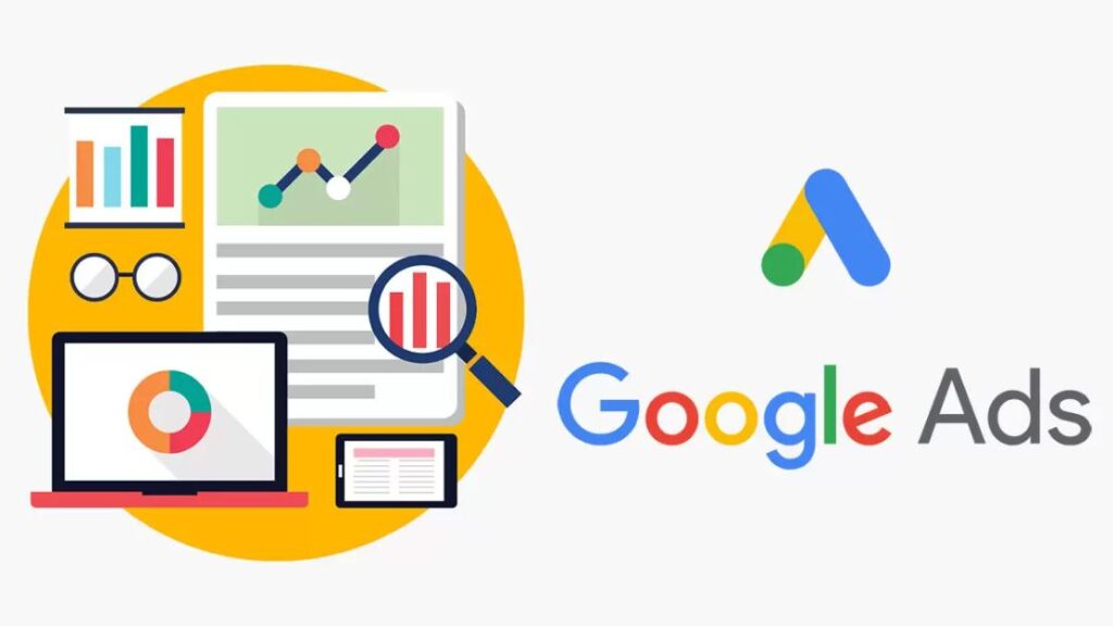 google adword