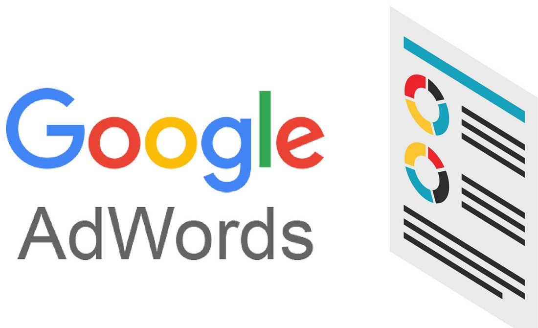 google adword