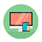thiết kế web