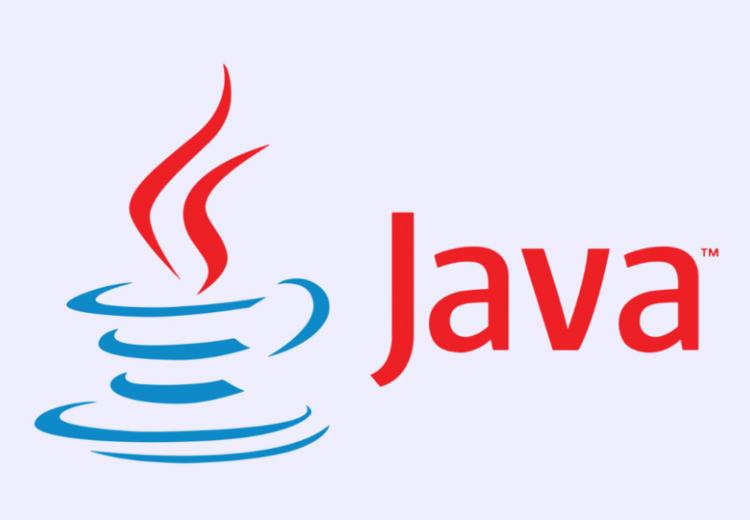 java
