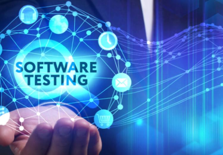 softwaretesting