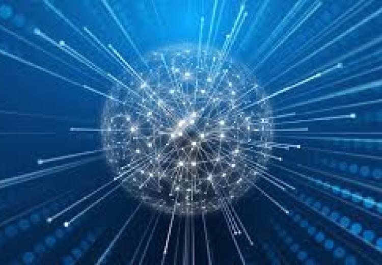 network