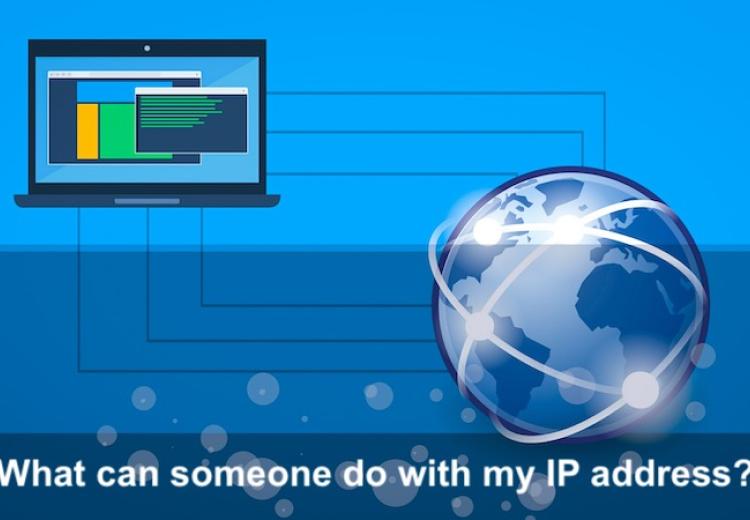 ip