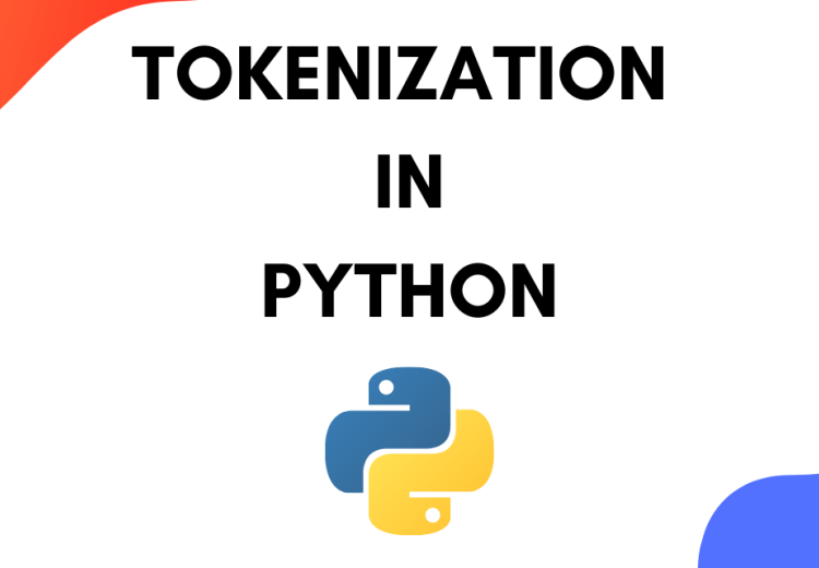 Tokenization