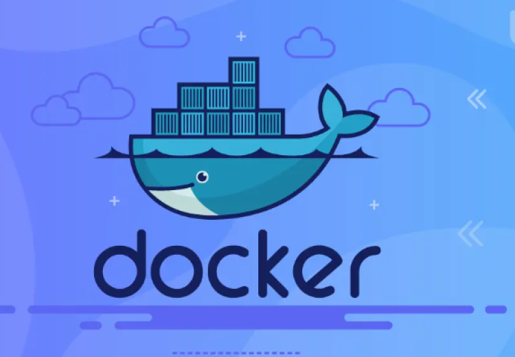 Docker