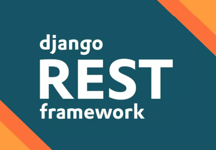 Django